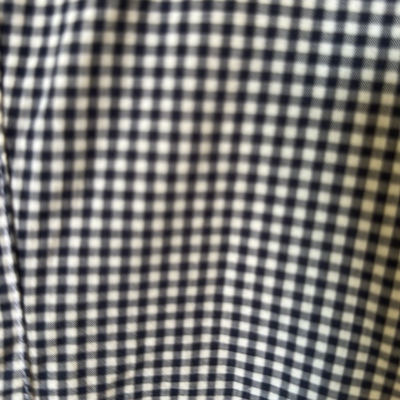 Levi’s woman blouse size small - Picture 3 of 3